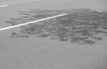 Road Striping